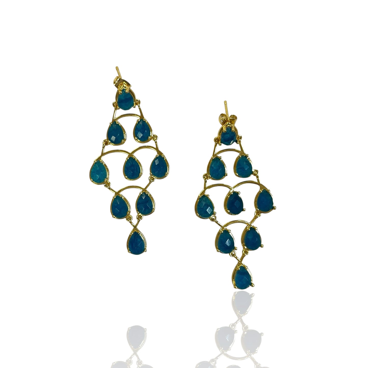 Evie Earring
