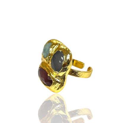 Perry Rings