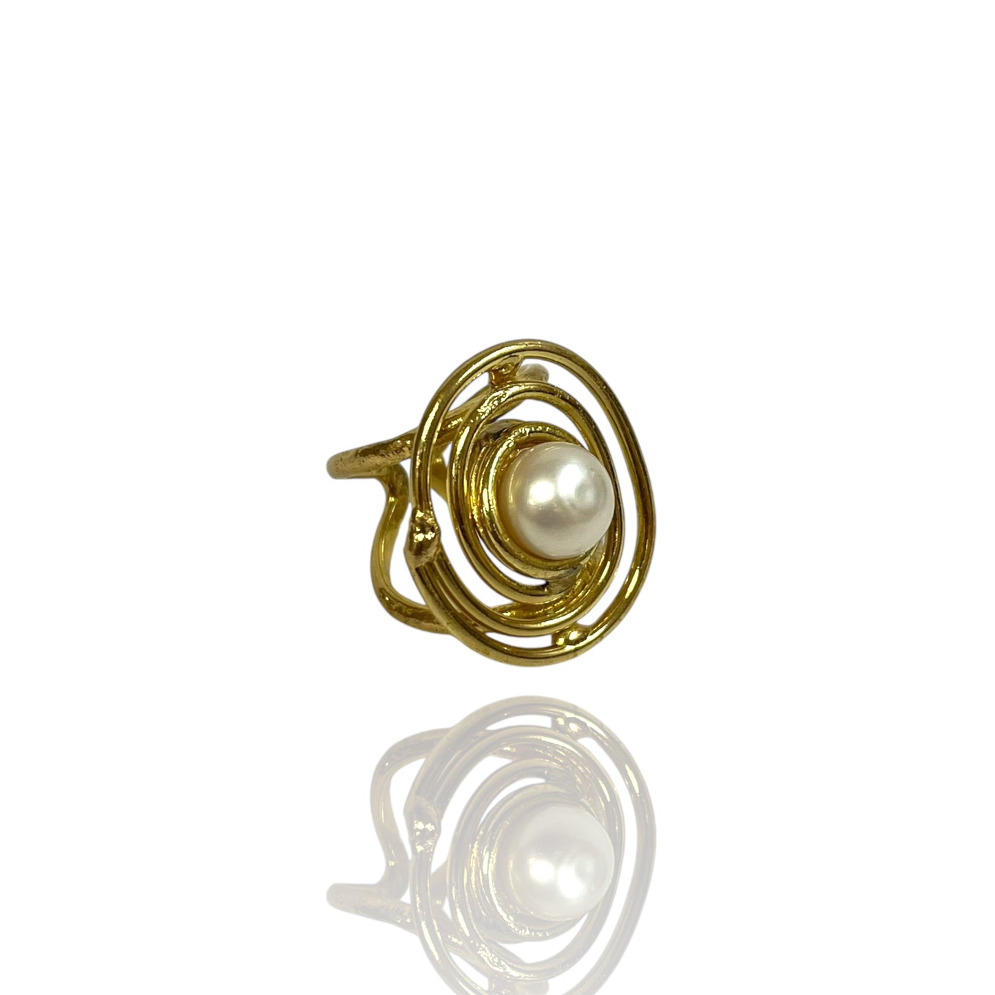 Terra Ring