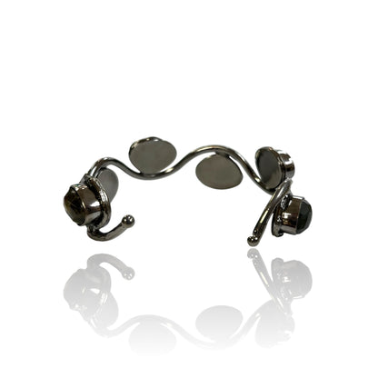 Lucia Cuff