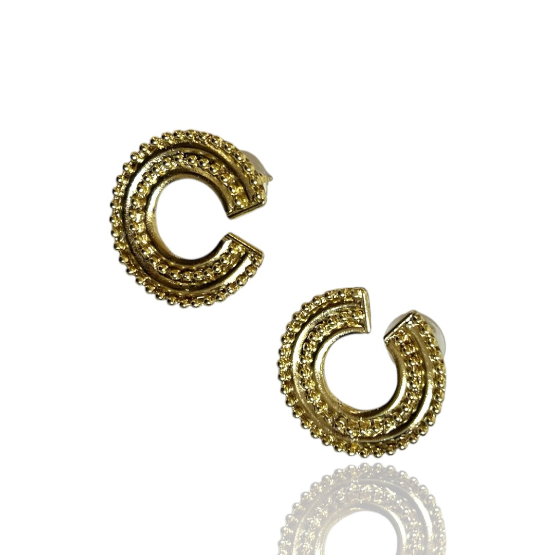 Orla Earrings