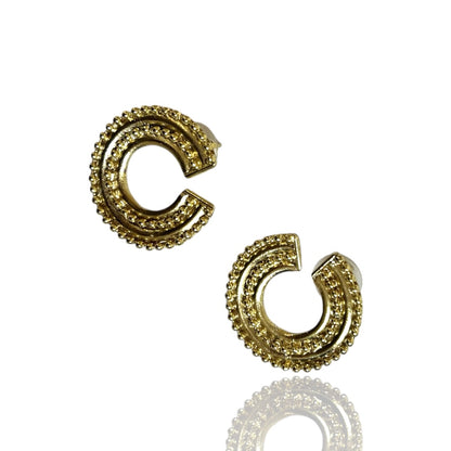 Orla Earrings