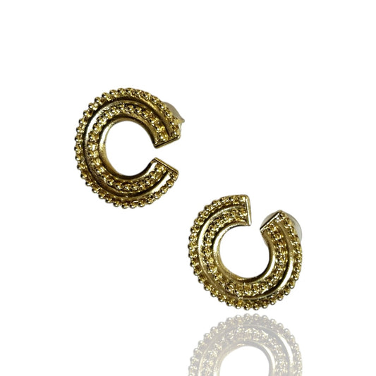 Orla Earrings