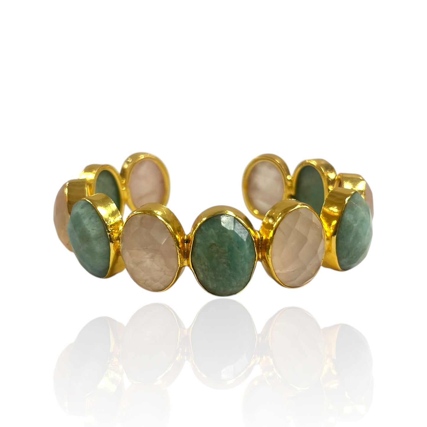 Matilda Cuffs