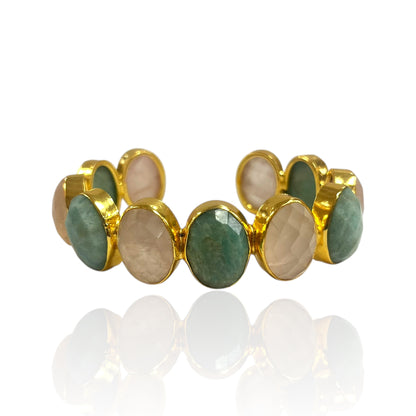 Matilda Cuffs