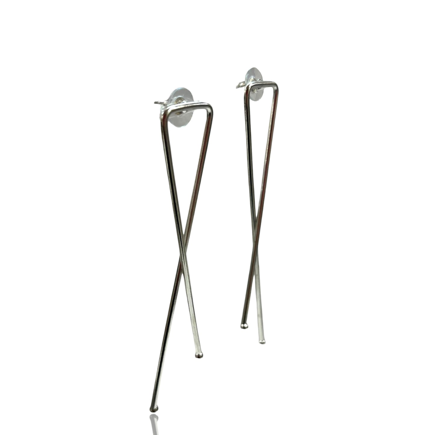 Faye Grab&Go Earring