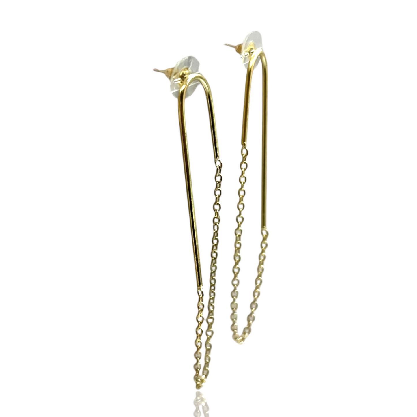 Aria Grab&Go Earring