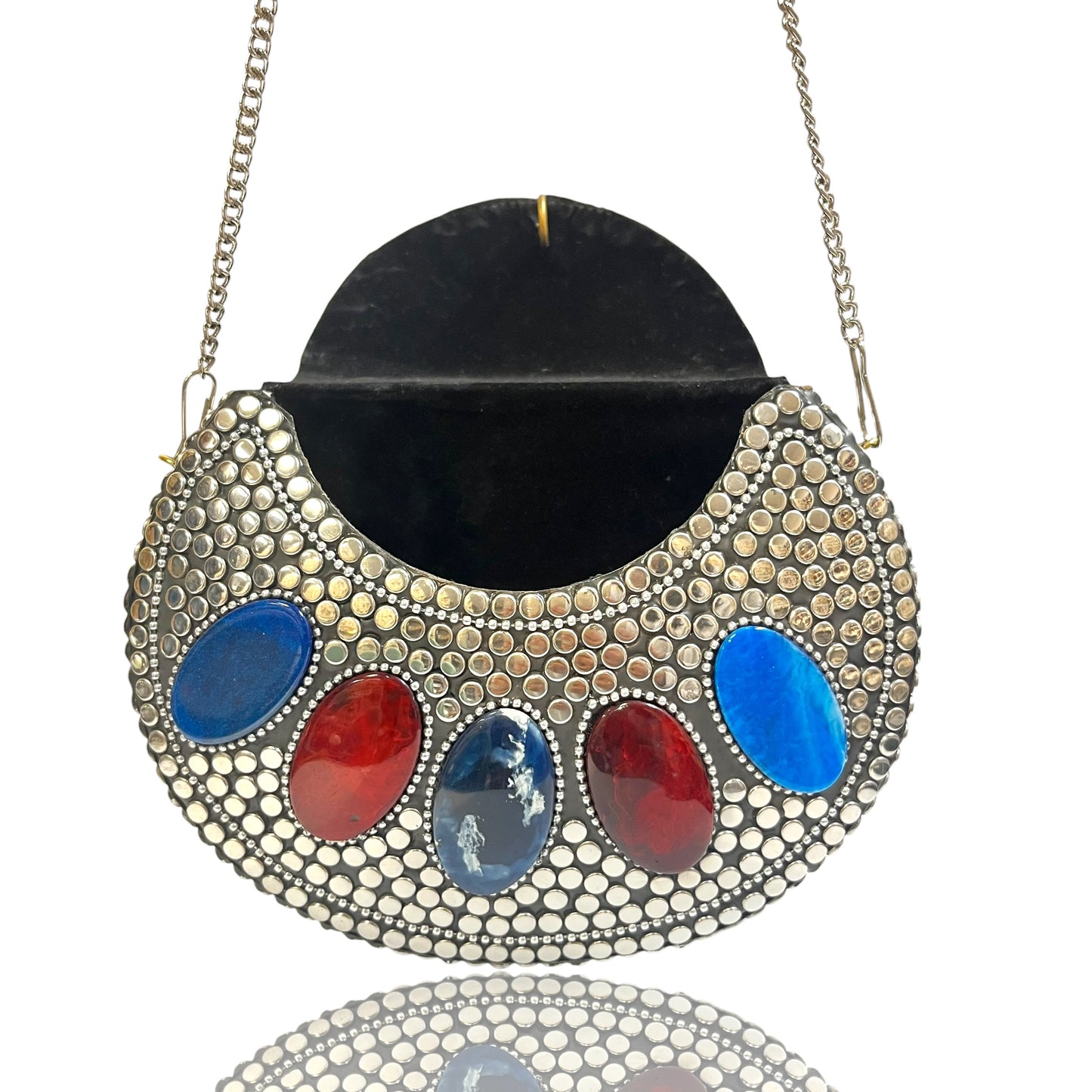 Amara Bag