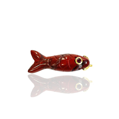 Celests Charm