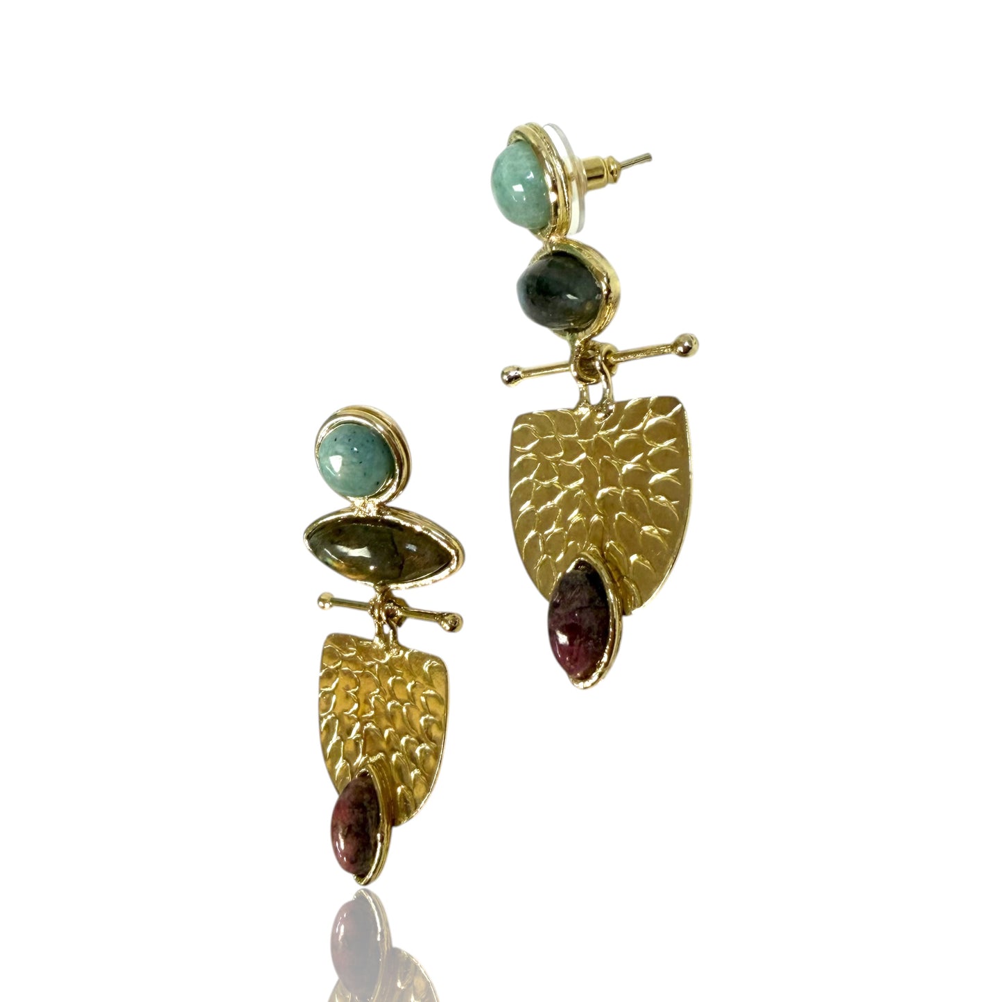 Nova Earring