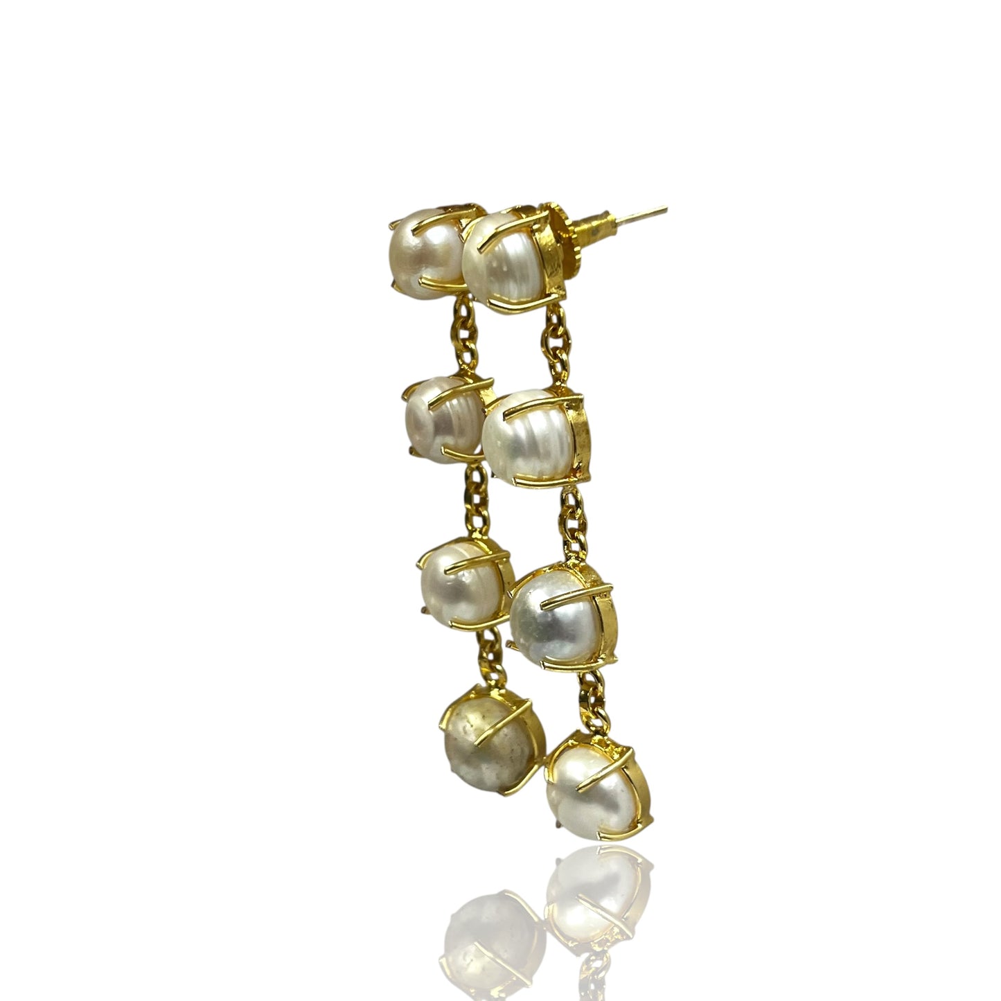 Gala Earring