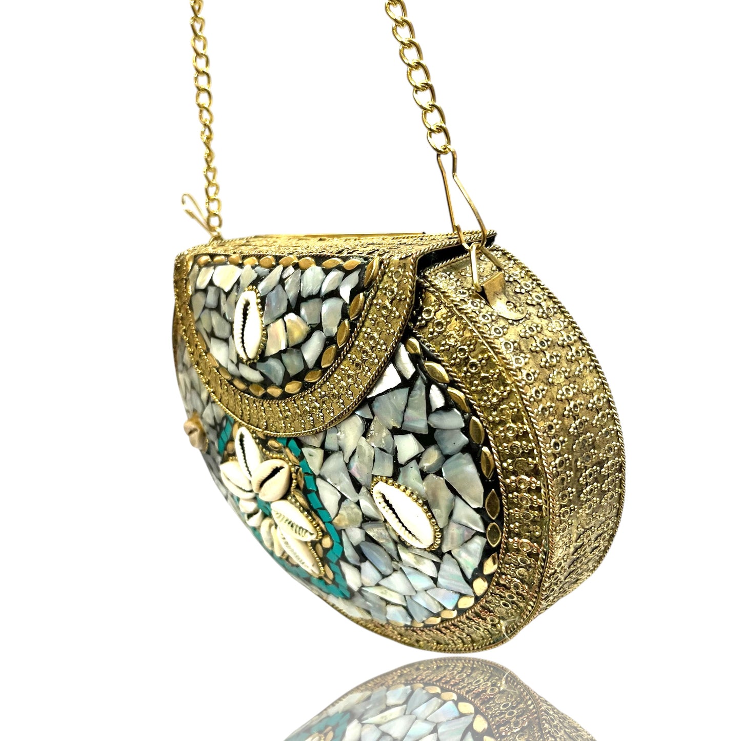 Alana Bag