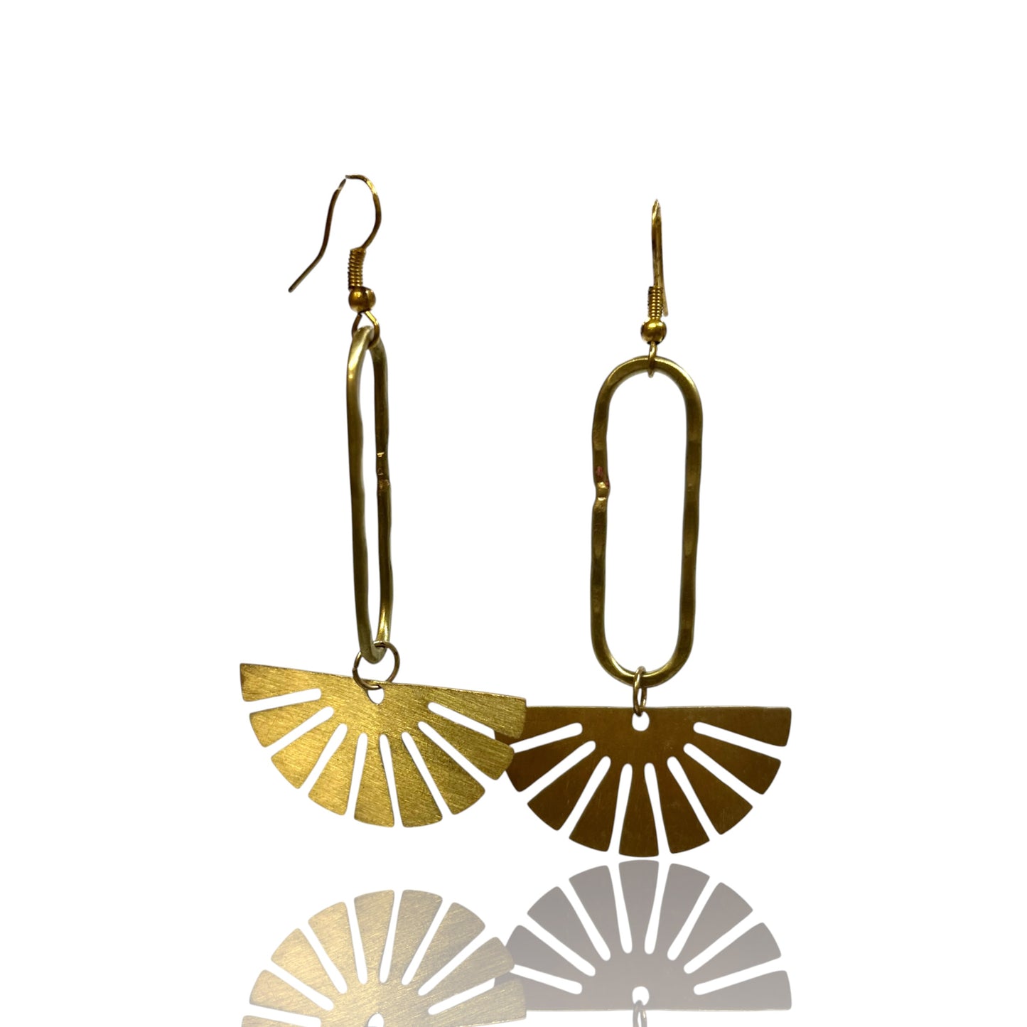 Darcy Grab&Go Earring