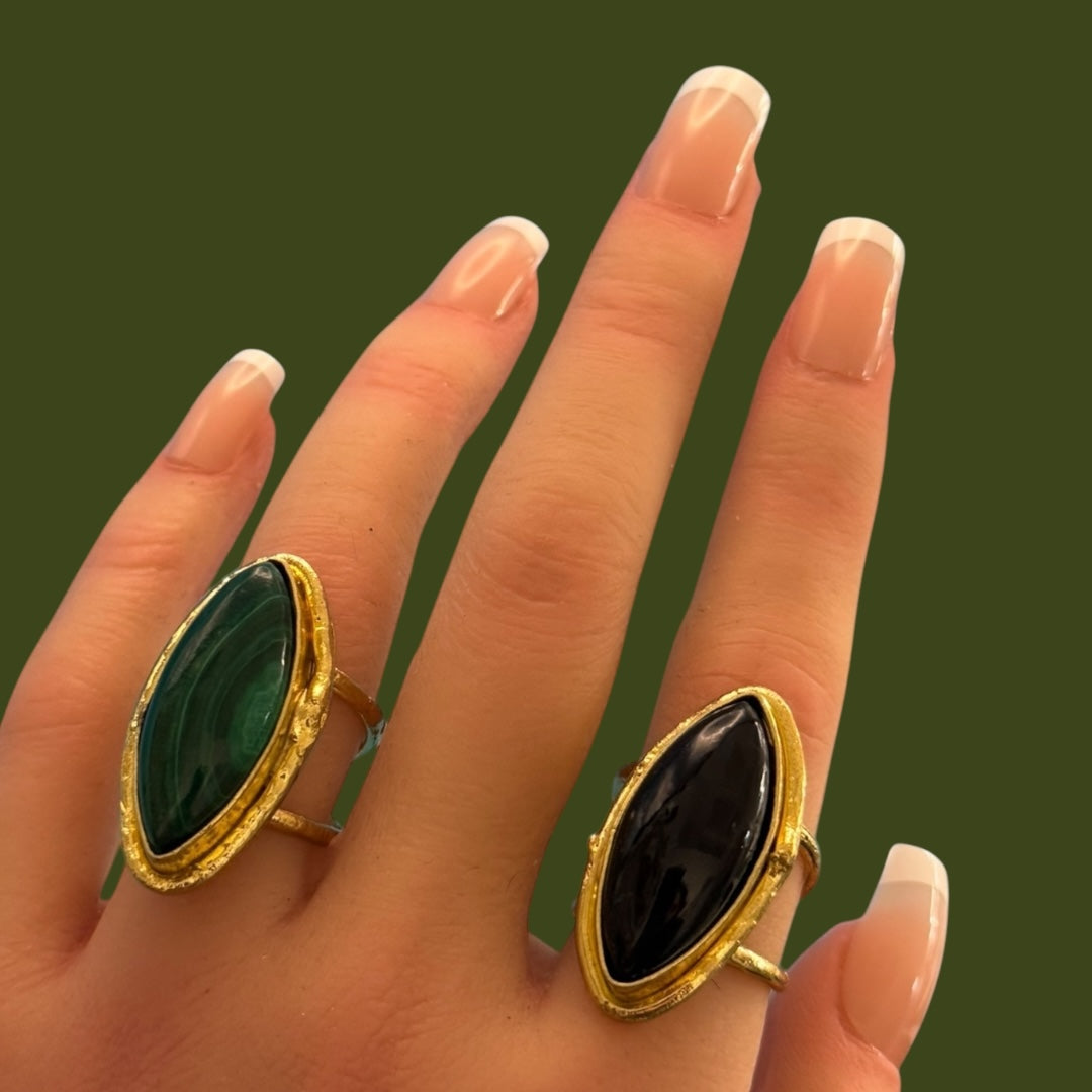 Ella Rings