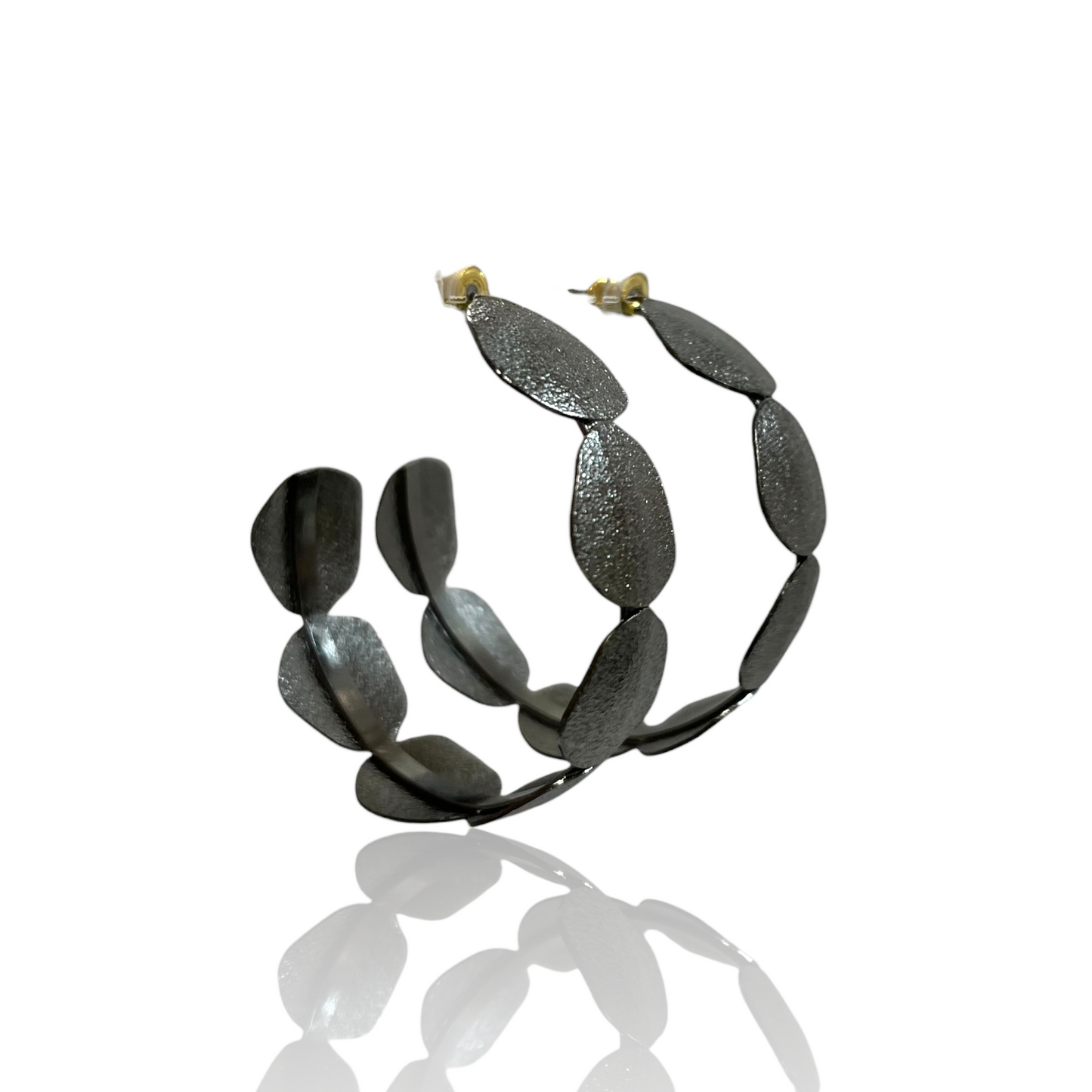 Blush Grab&Go Earring