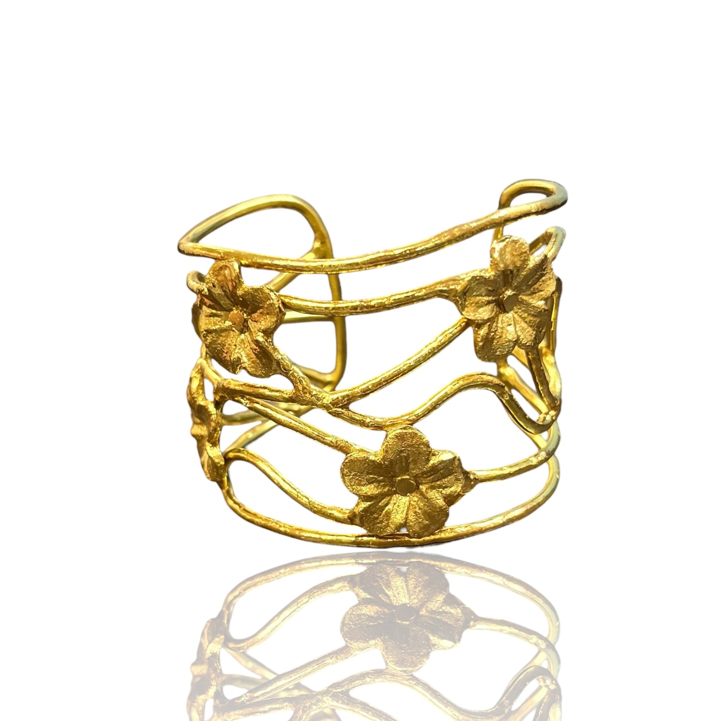 Grace Cuff