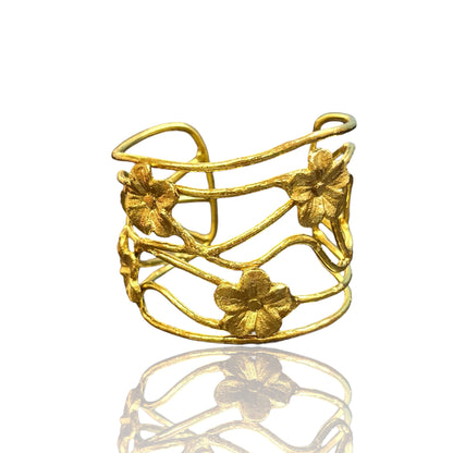 Grace Cuff