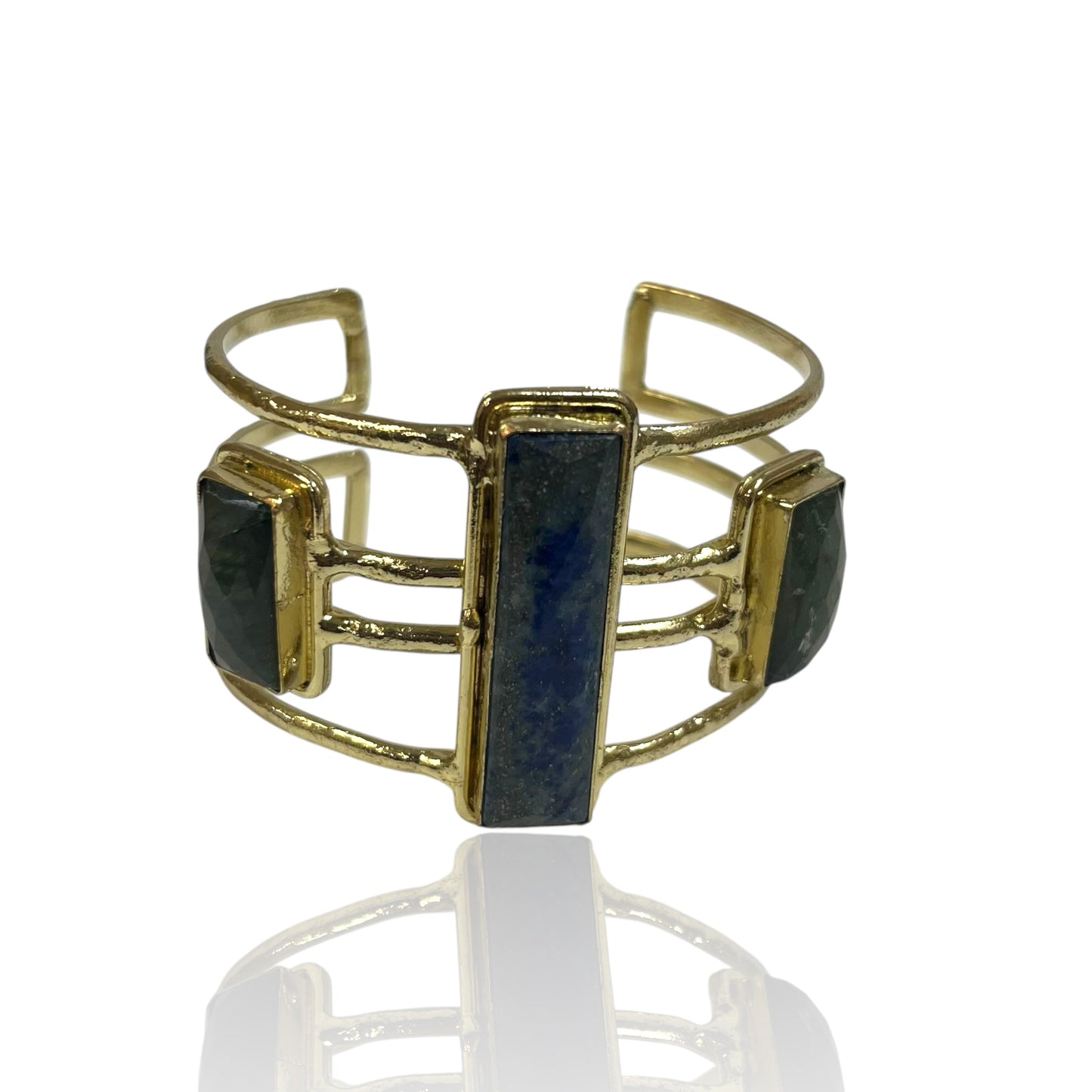 Julia Cuff