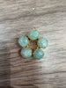 Amazonite