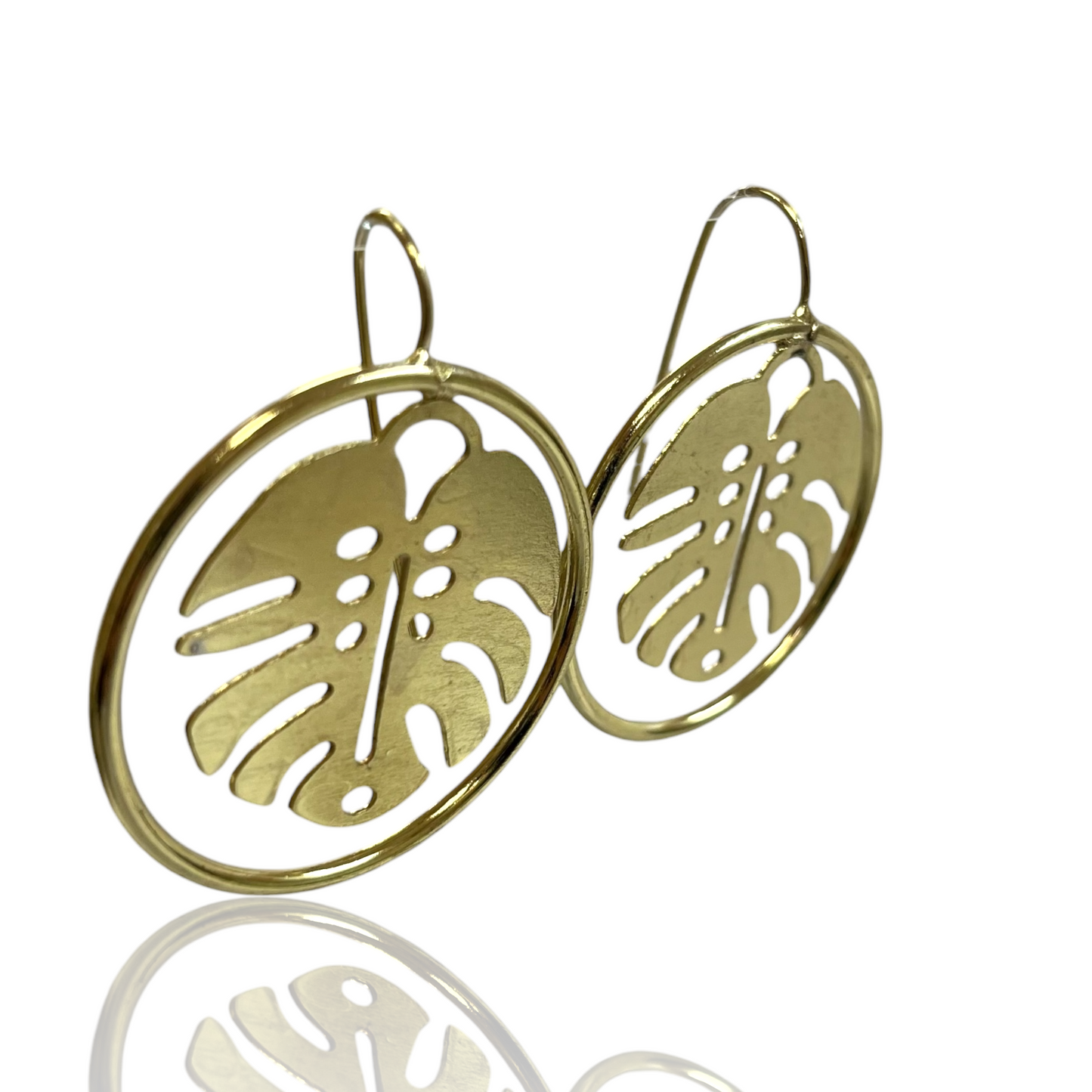 Denise Grab&Go Earring