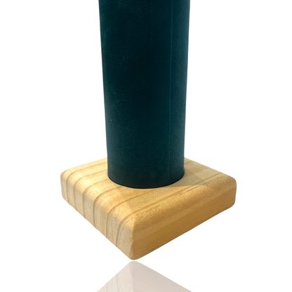 Cuff & Bracelet Display Stand
