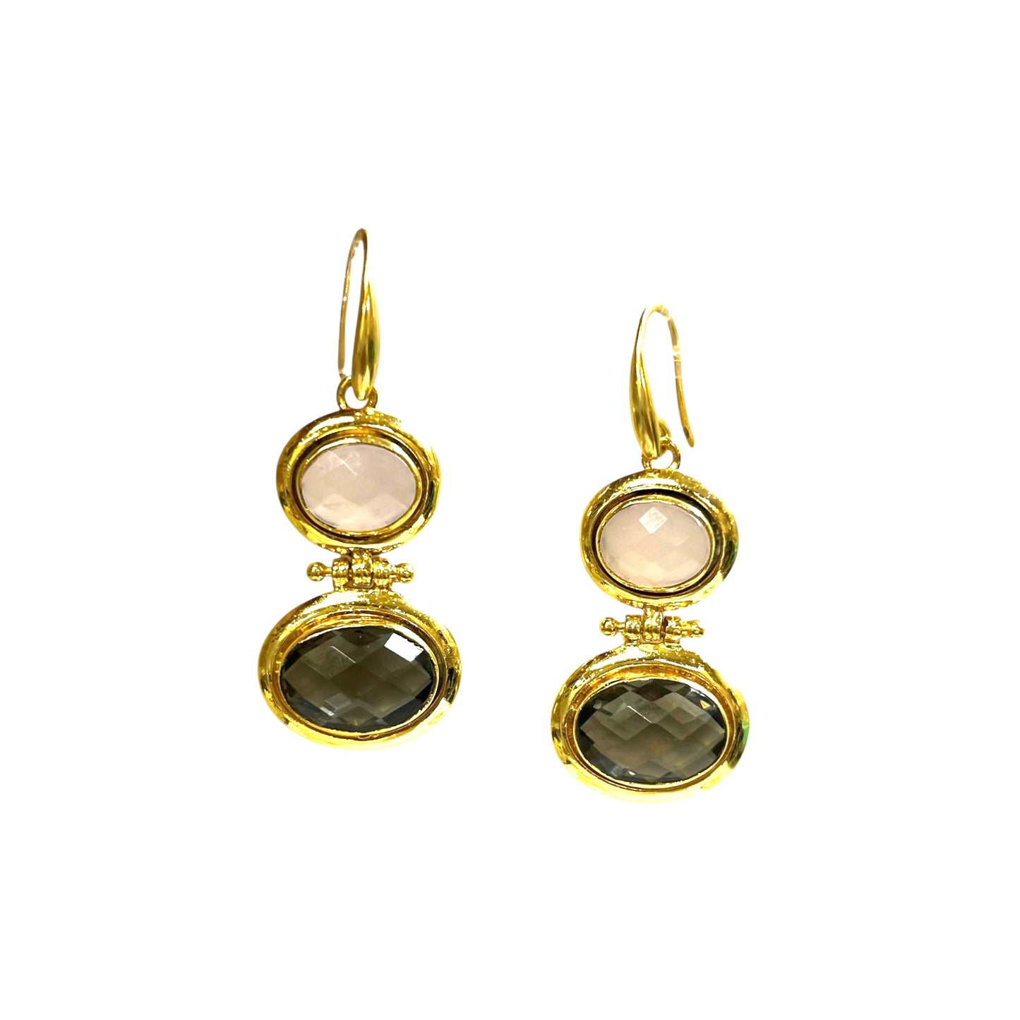 Raelyn earrings