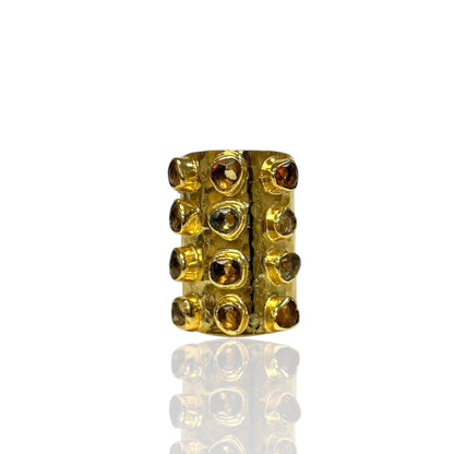 Gina Rings