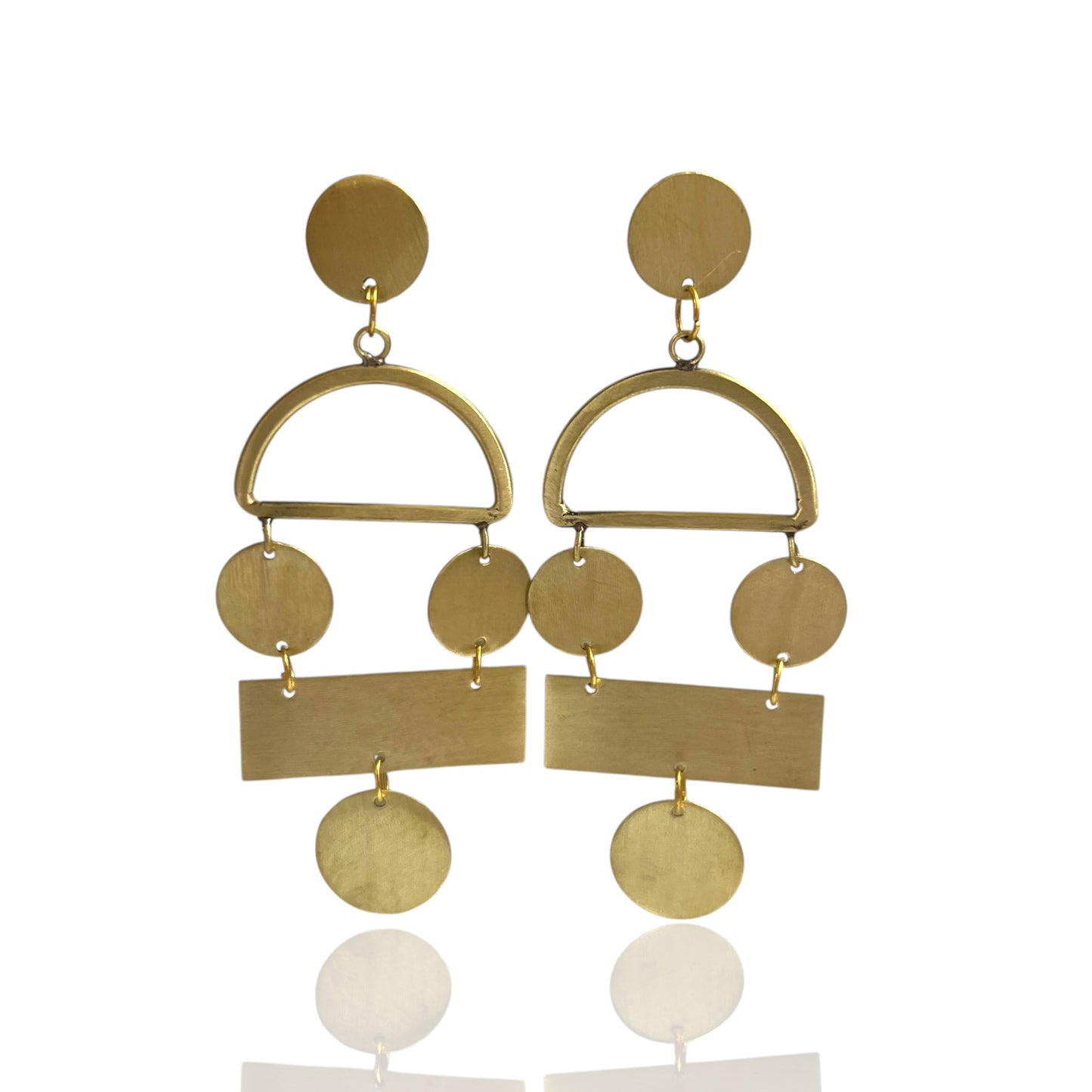 Katalina Grab&Go Earring