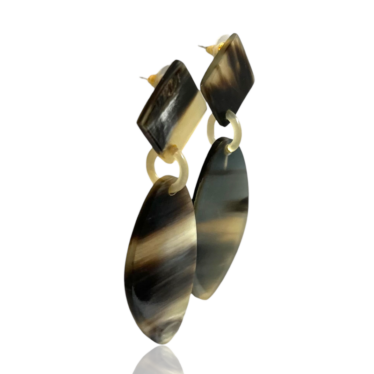 Aisla Grab&Go Earring