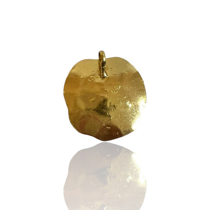 Gayle Pendant