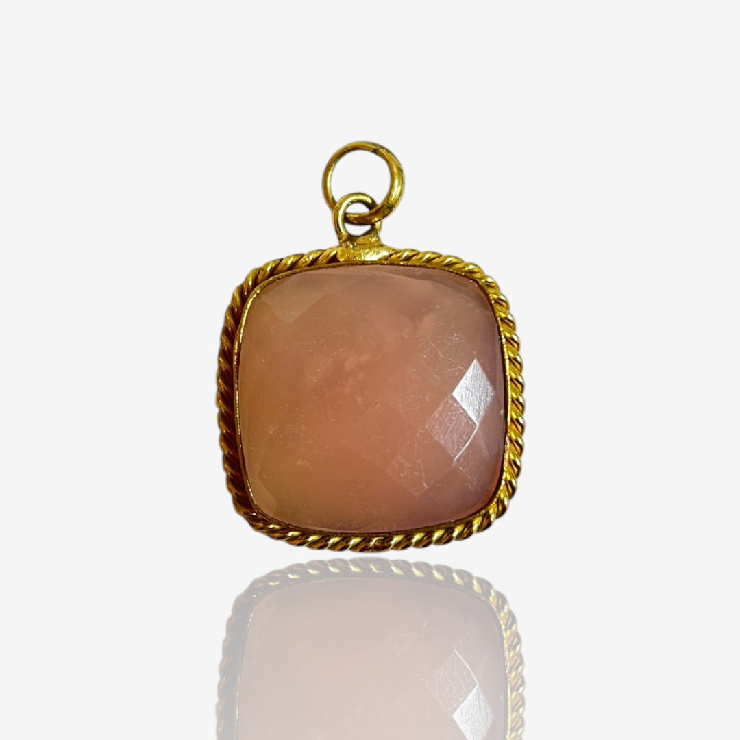 Riley Pendant
