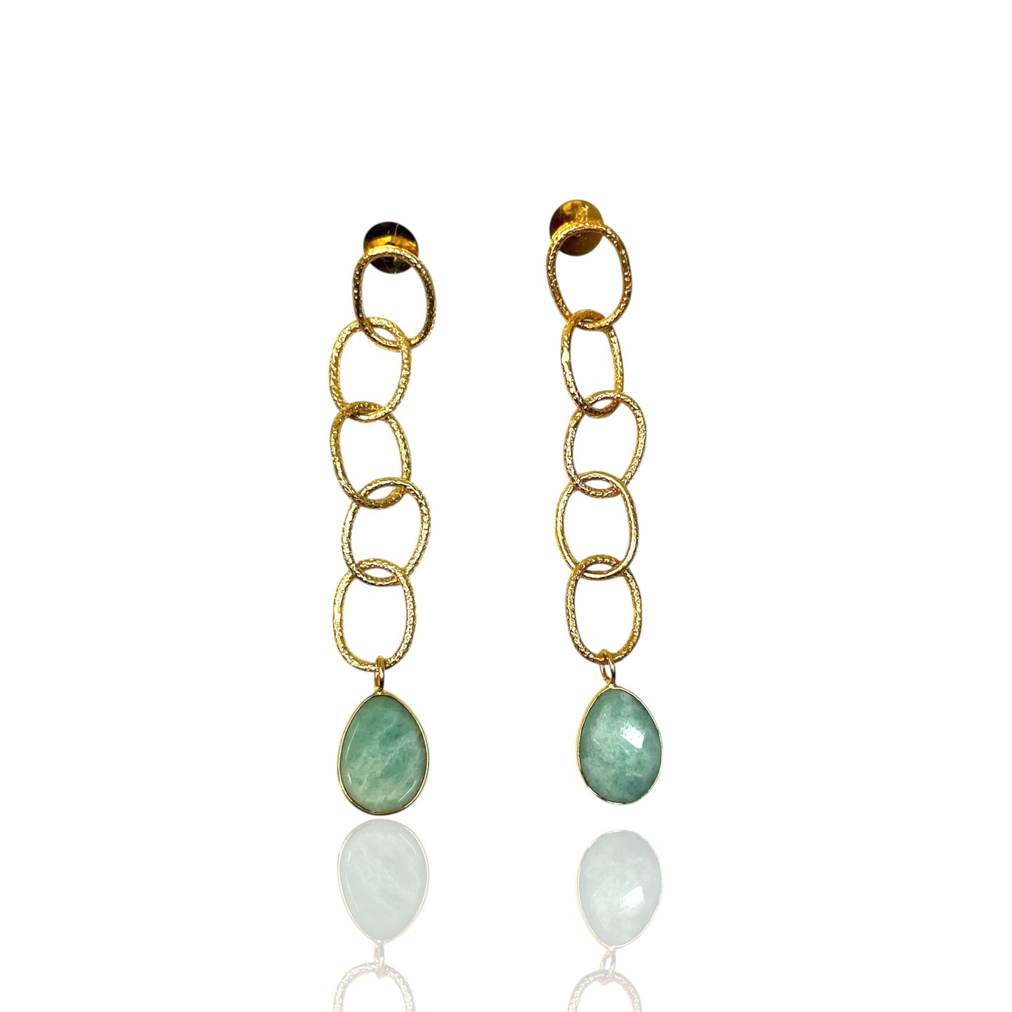 Sienna earrings