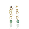 Amazonite