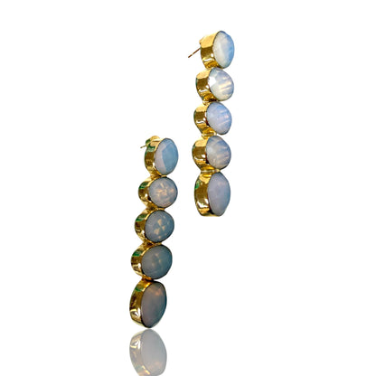 Brynn Earrings