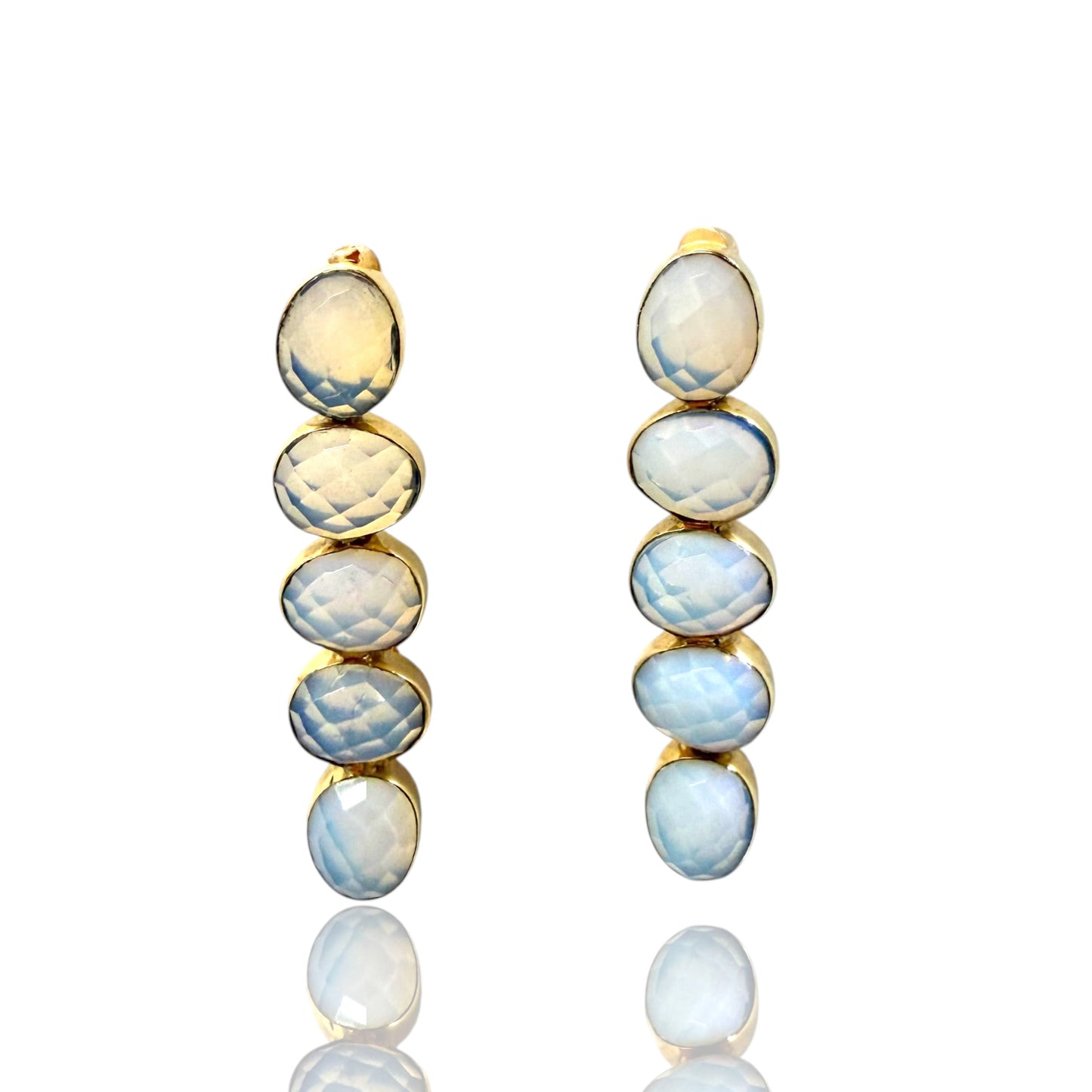 Brynn Earrings