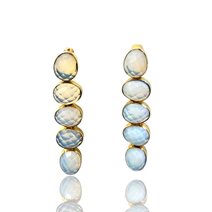 Brynn Earrings