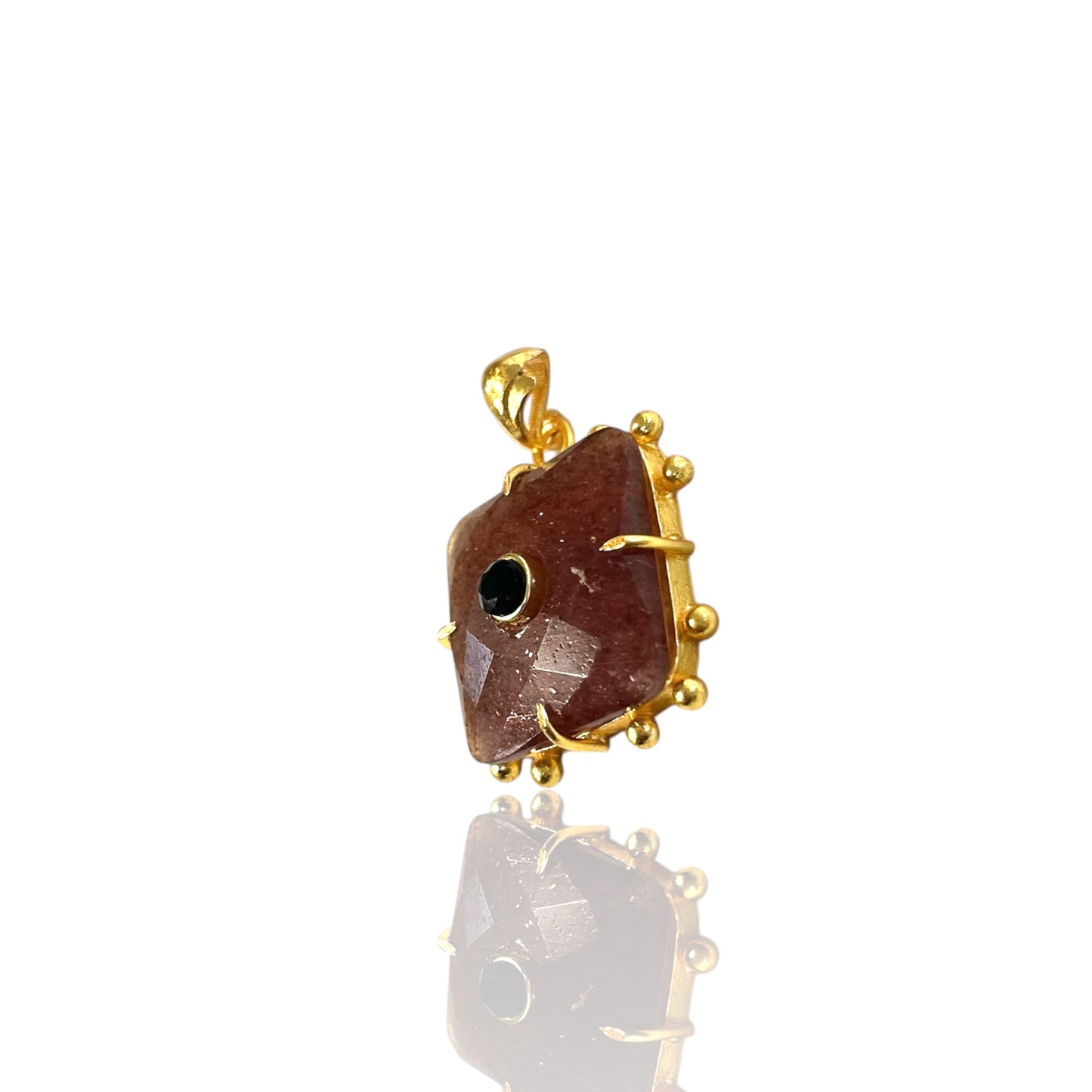Viviana Charm
