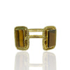 Tiger’s Eye