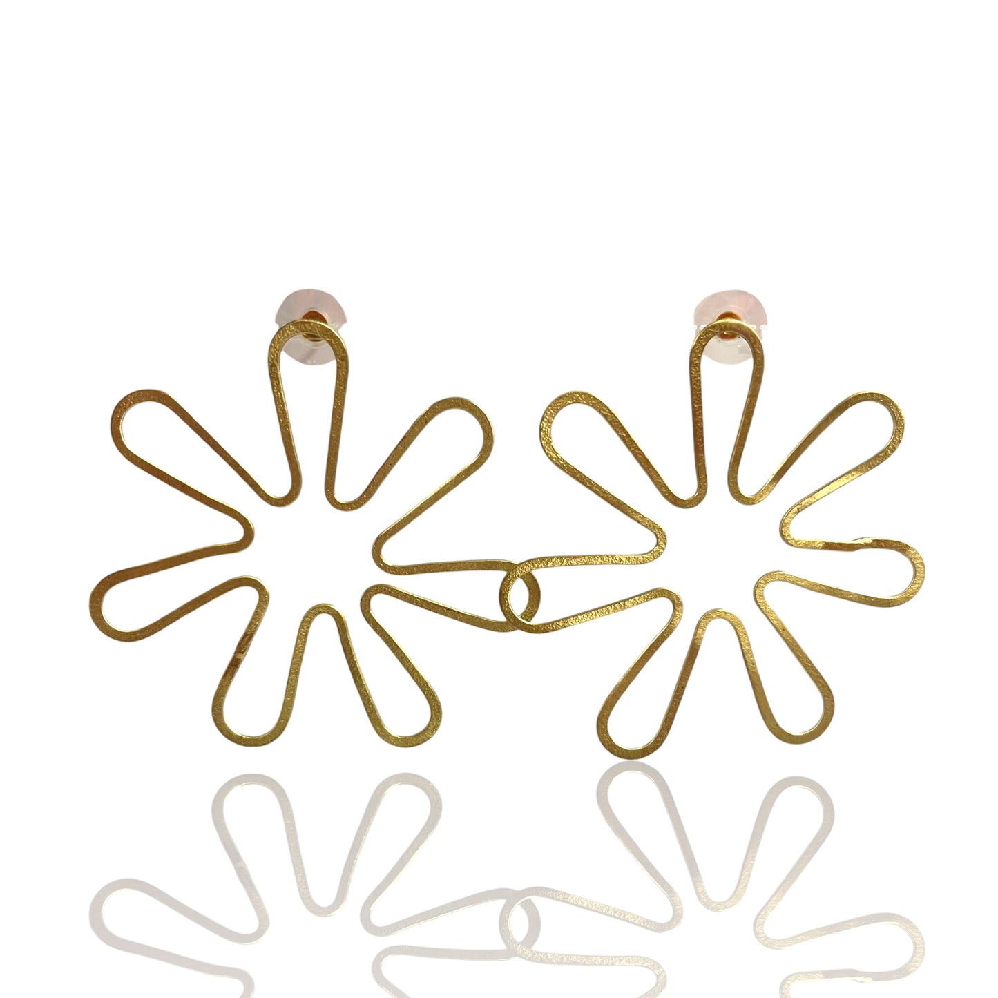 Flora Grab&Go Earring