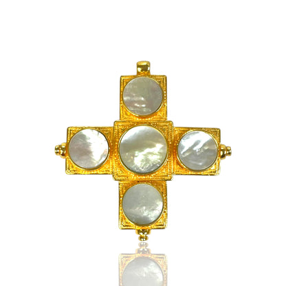 Hollis Pendant