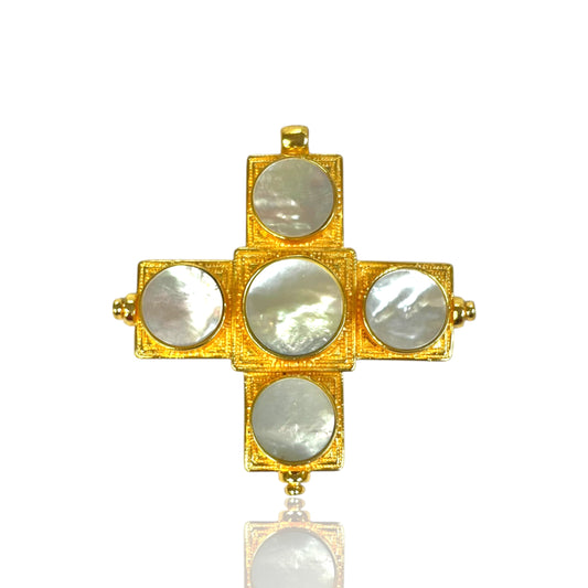 Hollis Pendant