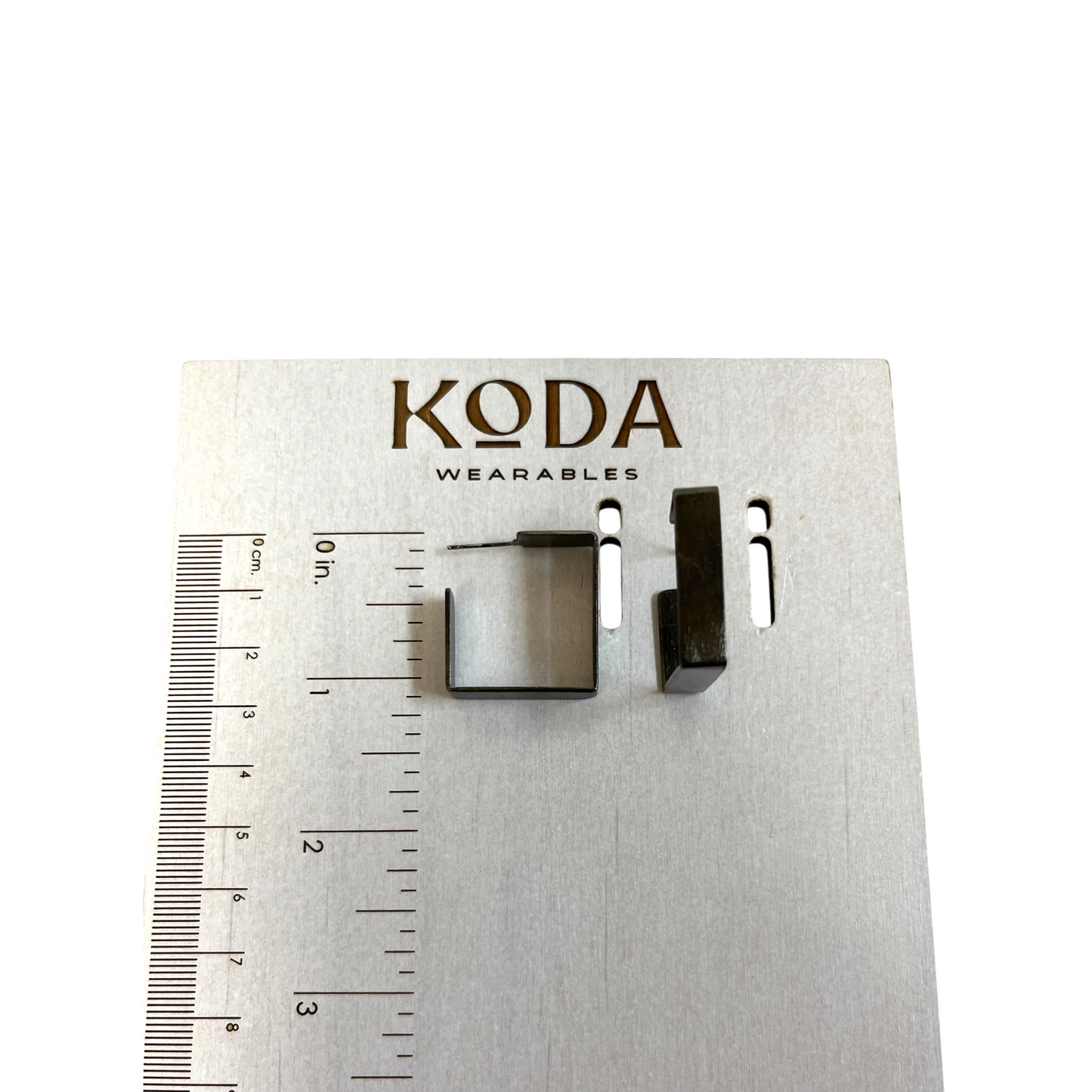 LAthena Grab&Go Earring