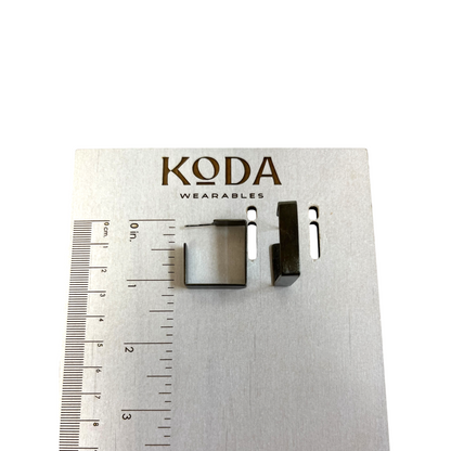 LAthena Grab&Go Earring