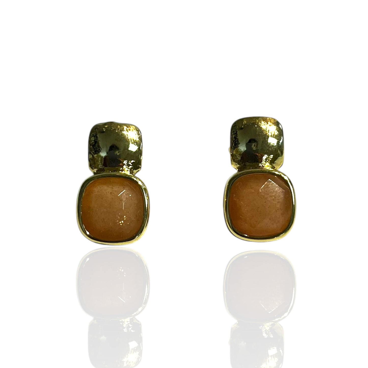 Hydro Drop Studs