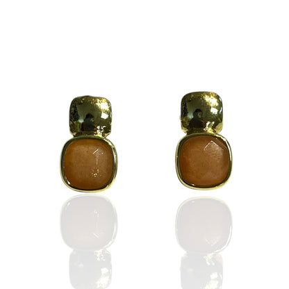 Hydro Drop Studs