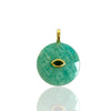 Amazonite