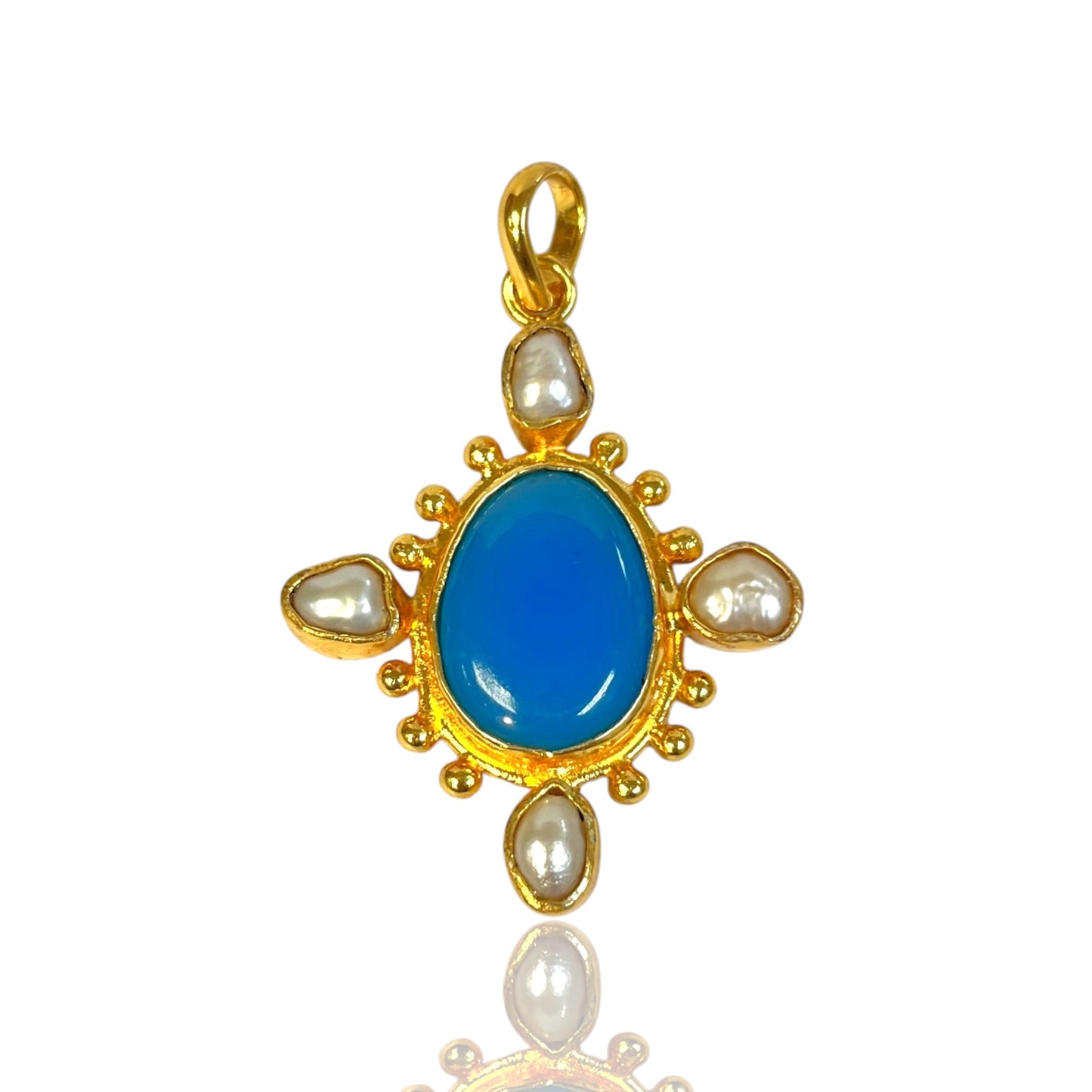 Harlow Pendant