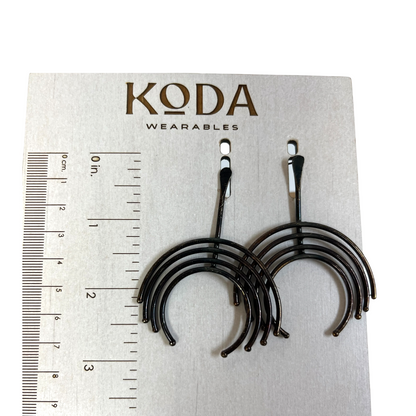 Alexis Grab&Go Earring