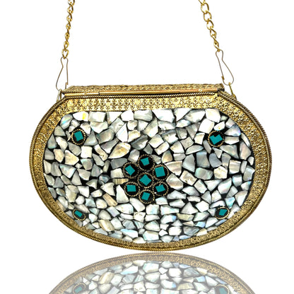 Alana Bag