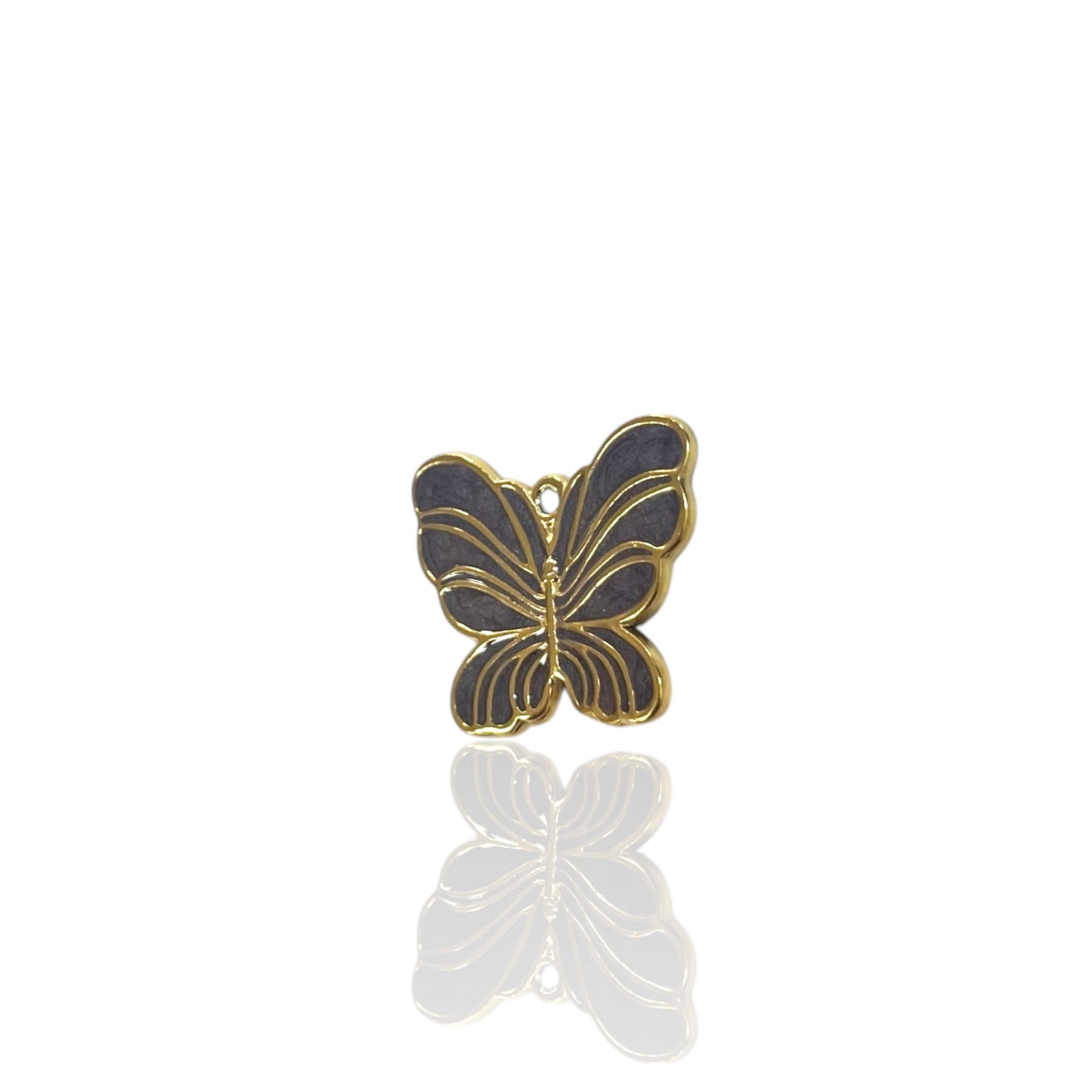 Reagen Charm